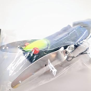 限定カラー ベベル タンケット  ビッチ　J BeveL（ベベル）タンケットBitch-ビッチ 商品詳細｜でんでんまる